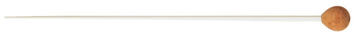 Rohema Baton "Purcell"