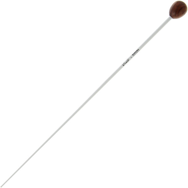 Rohema Baton "Vivaldi"