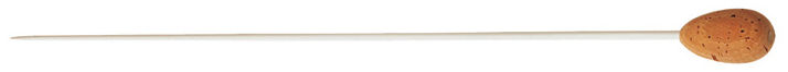 Rohema Baton "Seidel"