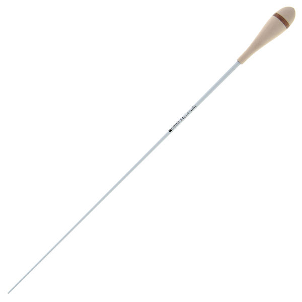 Rohema Baton "Mozart 1C"