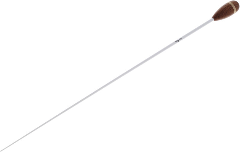 Rohema Baton "Mozart II"