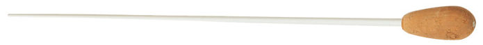 Rohema Baton "Bruch"