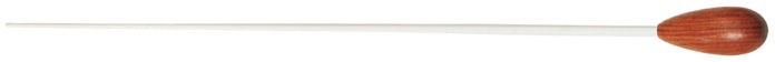 Rohema Baton "Smetana"