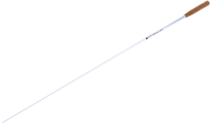 Rohema Baton "Beethoven C"