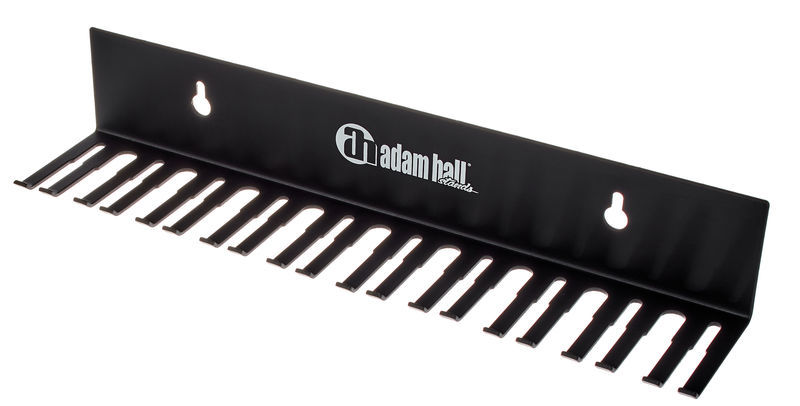 Adam Hall SCS 19 Cable Holder
