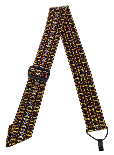 dAndrea 1399 Classical Guitar Strap
