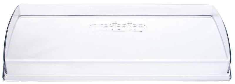 Prodector RMX 500