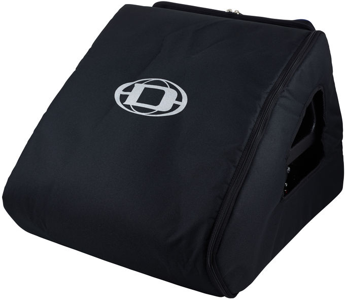 Dynacord AXM 12A Carrying Bag