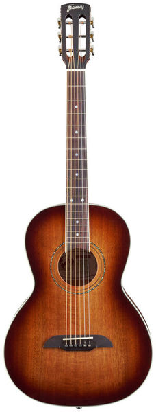 Framus FP-14M VS Legacy Series