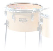 Sonor Plastic Head Timpani TP 13"