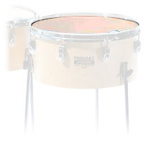 Sonor Plastic Head Timpani TP 16"