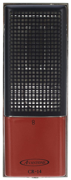 Avantone CR-14