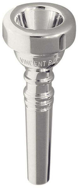 Bach 342 Flugelhorn 9D