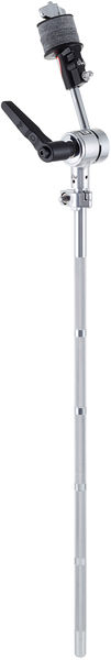 DW SM912L Cymbal Boom Arm