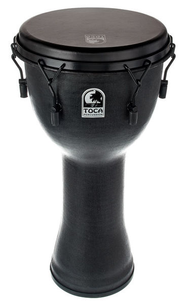 Toca SFDMX-12BM 12" Freest. Djembe