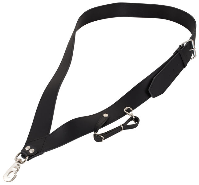 Bold Bandeliere 0200 XL40