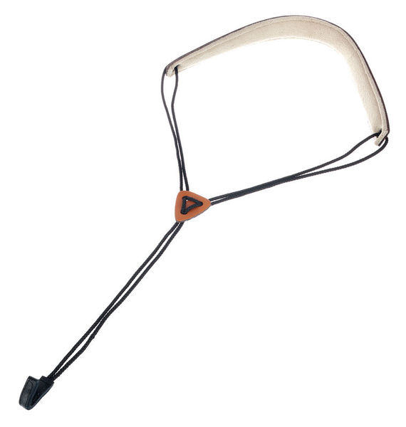 Minotaur Bouzouki Strap Padded Camel