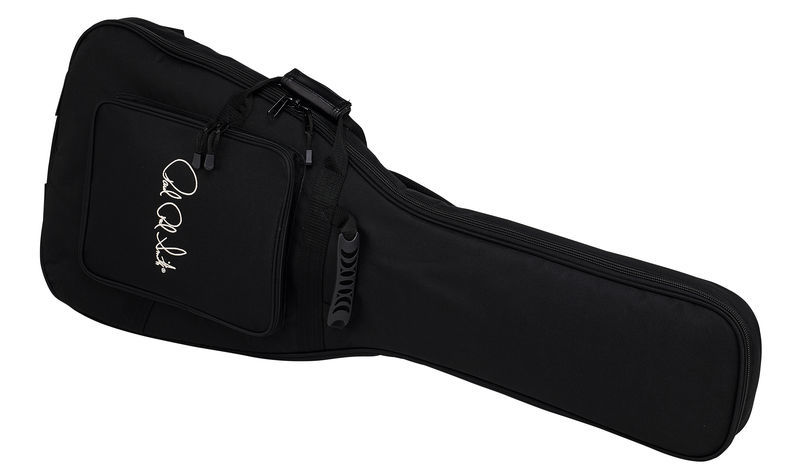 PRS Gigbag ACC-3302