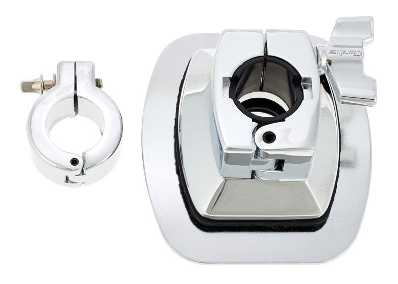 Gibraltar SC-1BDB Bass Drum Bracket
