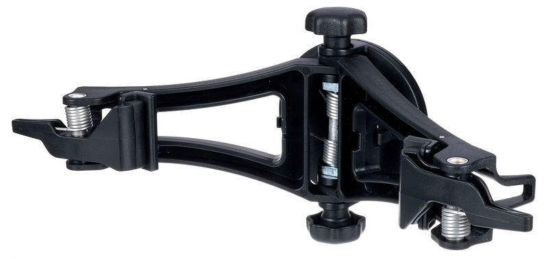Airturn Manos Mount