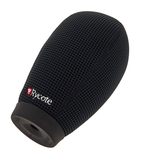 Rycote Super-Softie Windshield 15cm