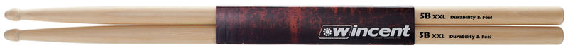Wincent 5BXXL Hickory Woodtip