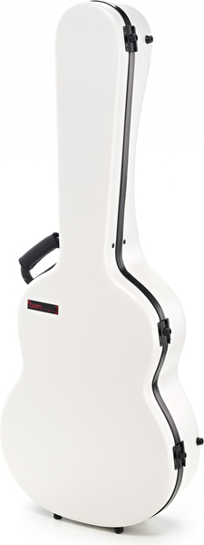 bam 8002XLW Classicguitar Case