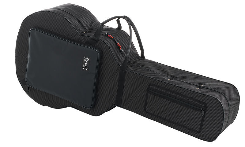 bam 8002H Flight Cover Classical