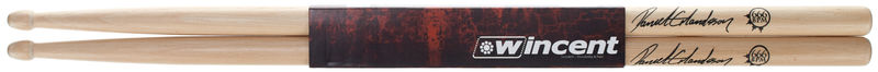 Wincent Daniel Erlandsson Sticks