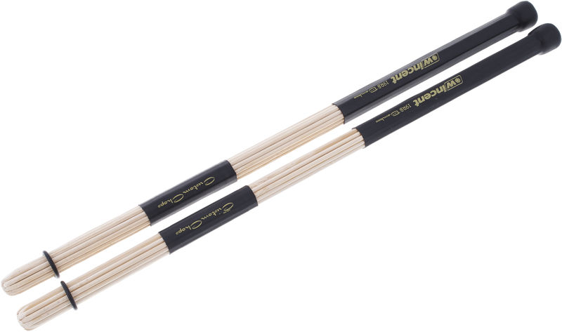 Wincent 19RB Rods