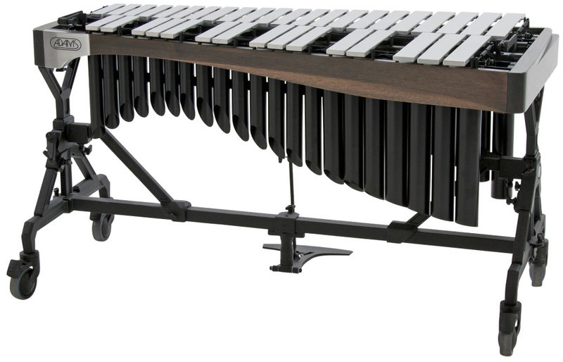Adams VAAT30 Alpha Vibra A=442 G/D
