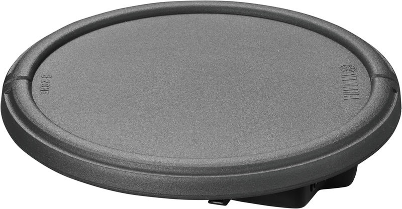 Yamaha TP70S 7,5" Snare Drum Pad