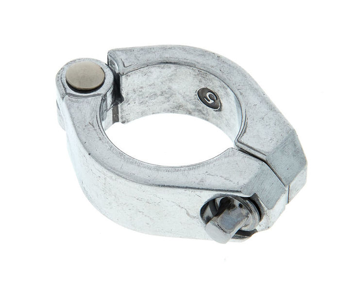 Tama ML28C Memory Clamp