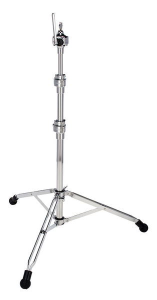 Sonor STS676MC Single Tom Stand