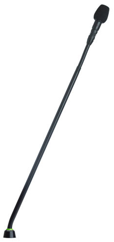 Shure MX415/C