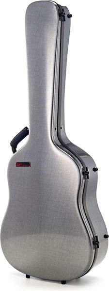 bam 8003XLT Dreadnought Case