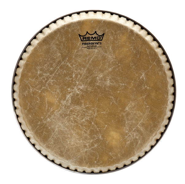Remo 11,75" Symmetry Fiberskyn D1