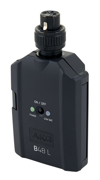 AKG B 48 L