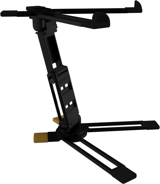 Hercules Stands HCDG-400B Laptop Stand