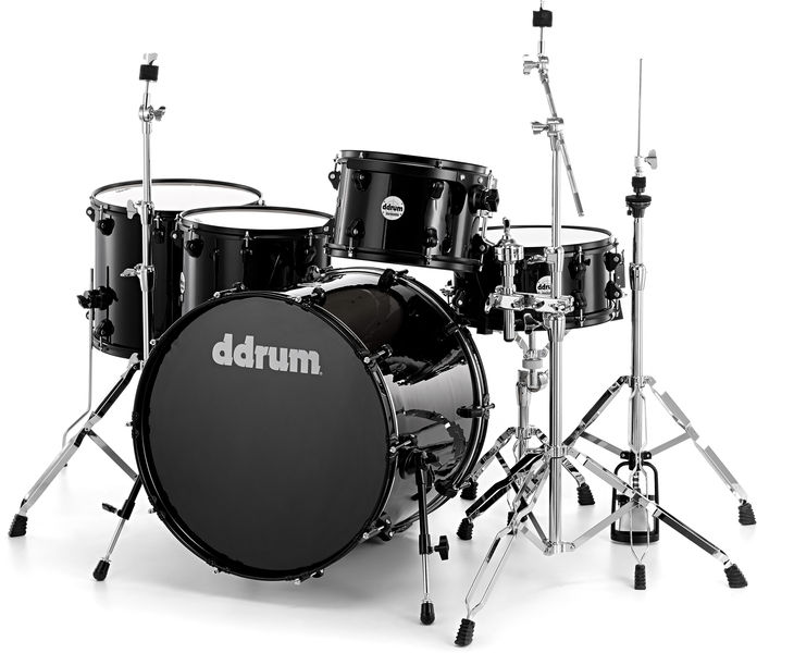 Каталог барабанов. Ddrum Hybrid 5 Player. Малый барабан ddrum. Умный барабан. Ddrum Diablo.