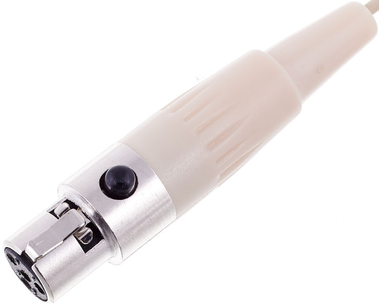 Line6 HS70T Cable