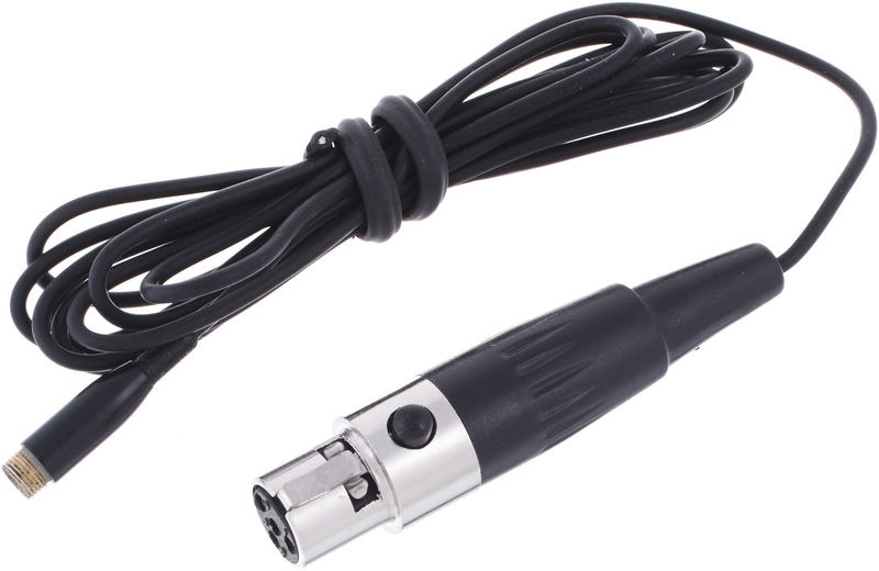 Line6 HS70 Cable