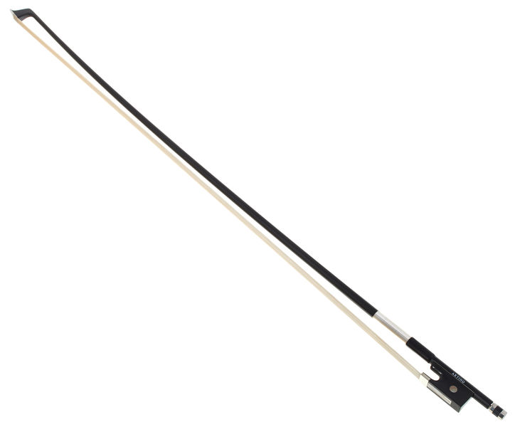 Artino Violin Bow 3/4 Special Edition