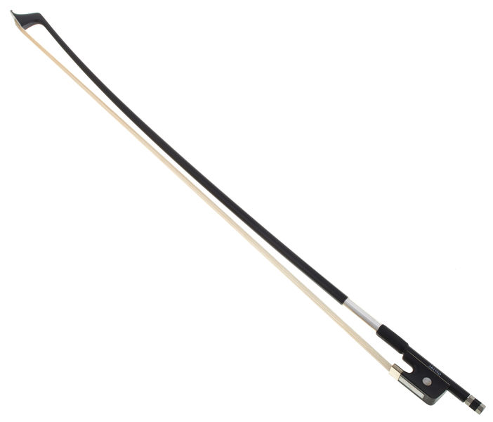 Artino Cello Bow 1/2 Special Edition