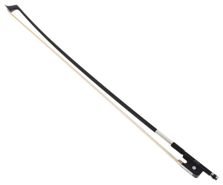 Artino Cello Bow 3/4 Special Edition