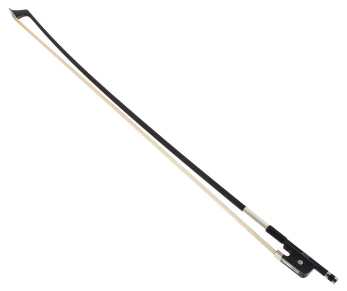 Artino Cello Bow 4/4 Special Edition – Thomann United States