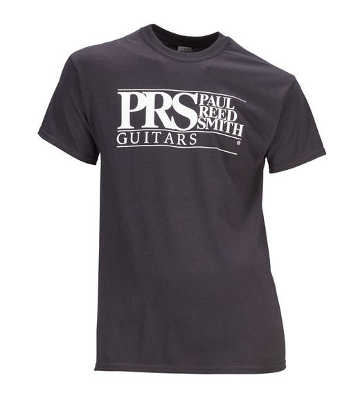 PRS T-Shirt XXL
