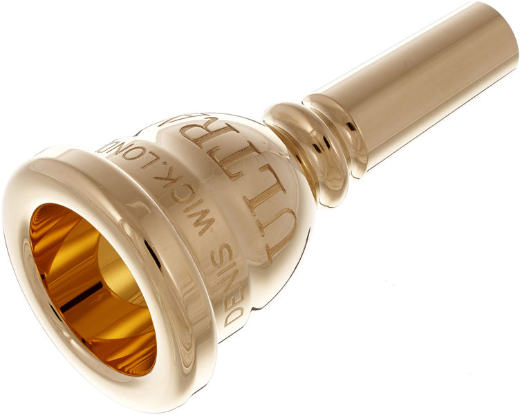 Denis Wick 4880E Euphonium SM4X