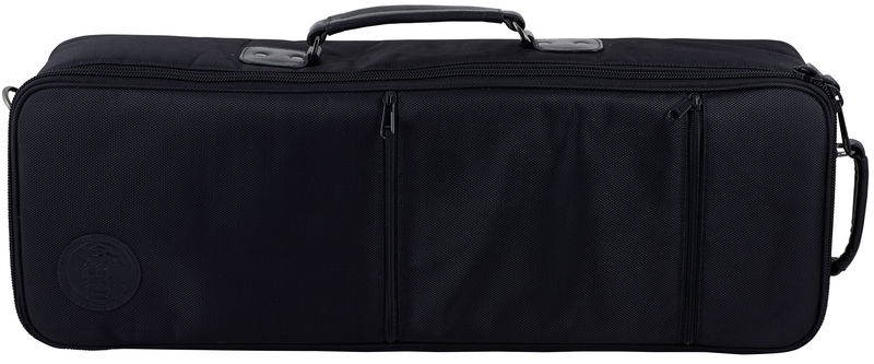 Gard 102-MCSK Gigbag for Sopran Sax