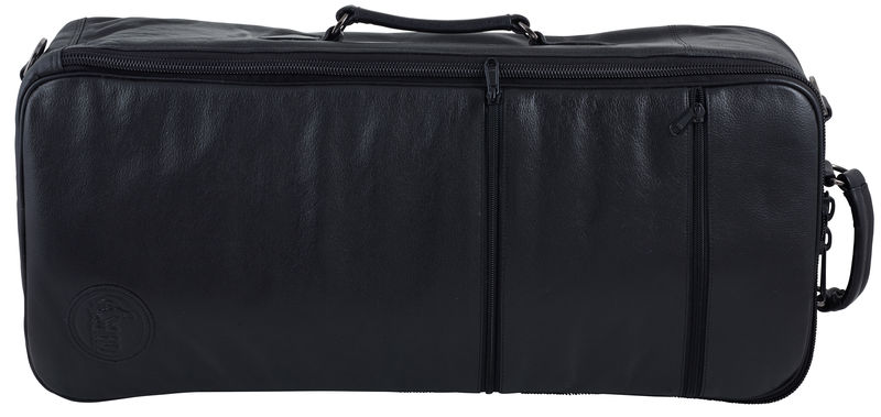 Gard 4-MCLK Gigbag for 2 Trumpets